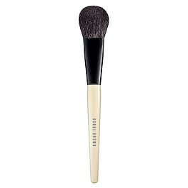 Blush Brush